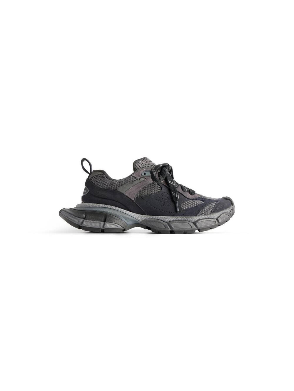 Balenciaga 3XL Sneakers(PLEASE REQUEST YOUR SIZE BEFORE PURCHASING)